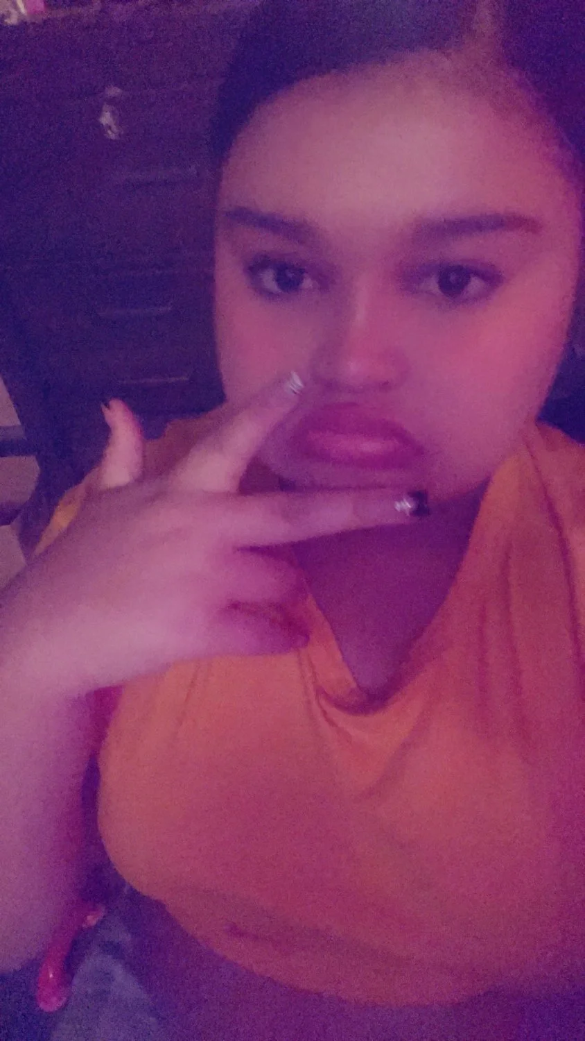 Idk image 7