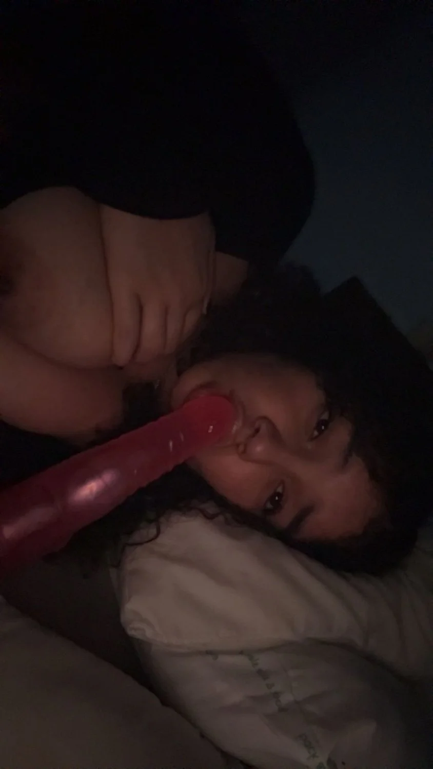 chubby latina stepdaughter image 27