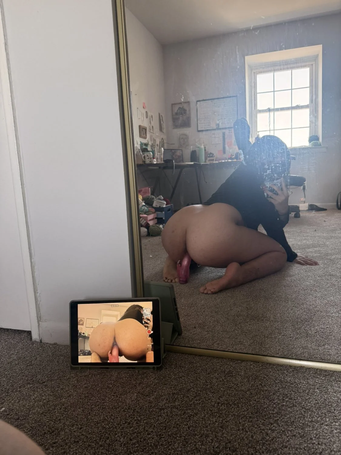 chubby latina stepdaughter image 32