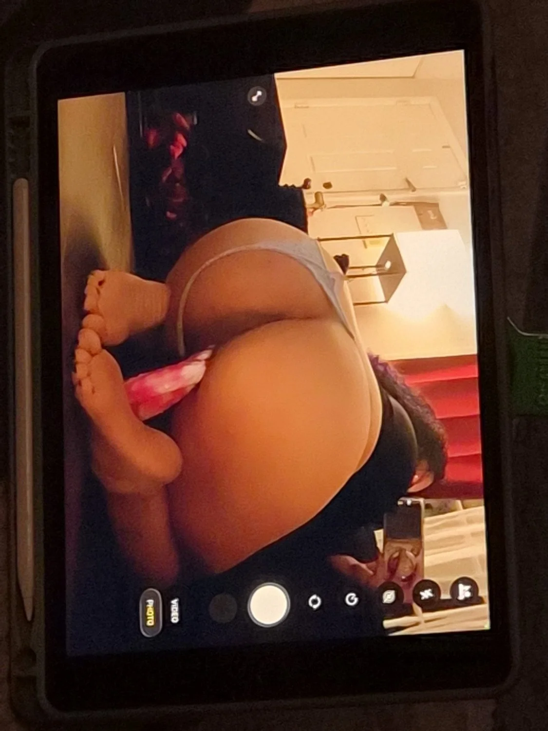 chubby latina stepdaughter image 36