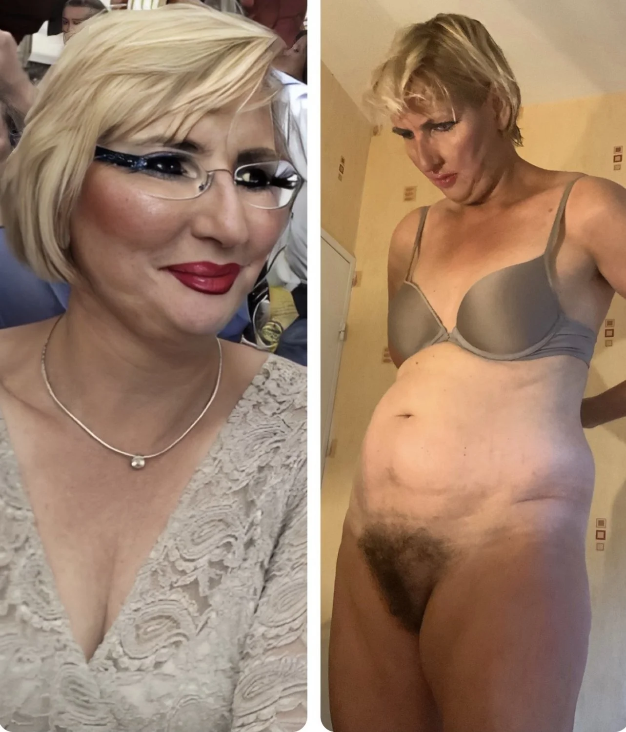 Dutch nederlandse webslut dirty talking while dildoing image 23