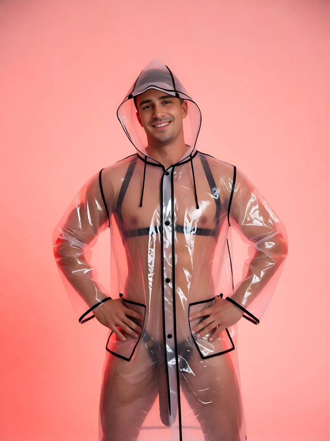 MEN CHEESECAKE 🌈🍆🍒🍑💦👙💭 image 23