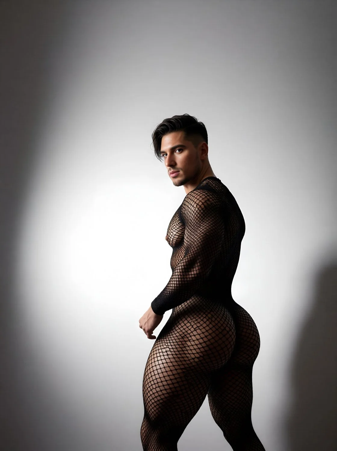 MEN CHEESECAKE 🌈🍆🍒🍑💦👙💭 image 24