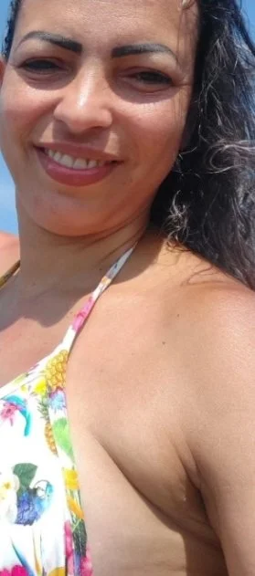 Vanessa coroa casada bem putona 🔥🔥 image 2
