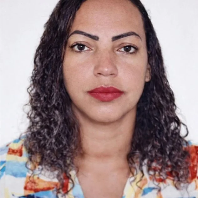 Vanessa coroa casada bem putona 🔥🔥 image 3