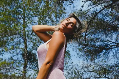 Flor cover image