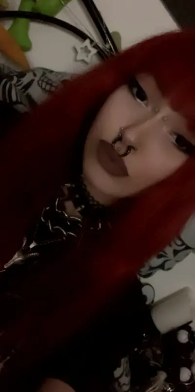 Look at my bitch face cover image