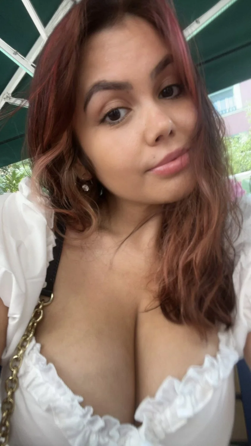 que se suba pero en la verga image 16
