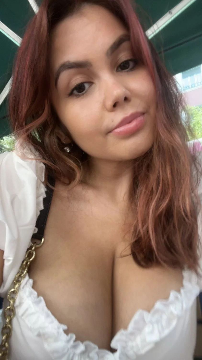 que se suba pero en la verga image 22