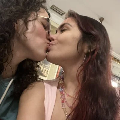 que se suba pero en la verga image 8