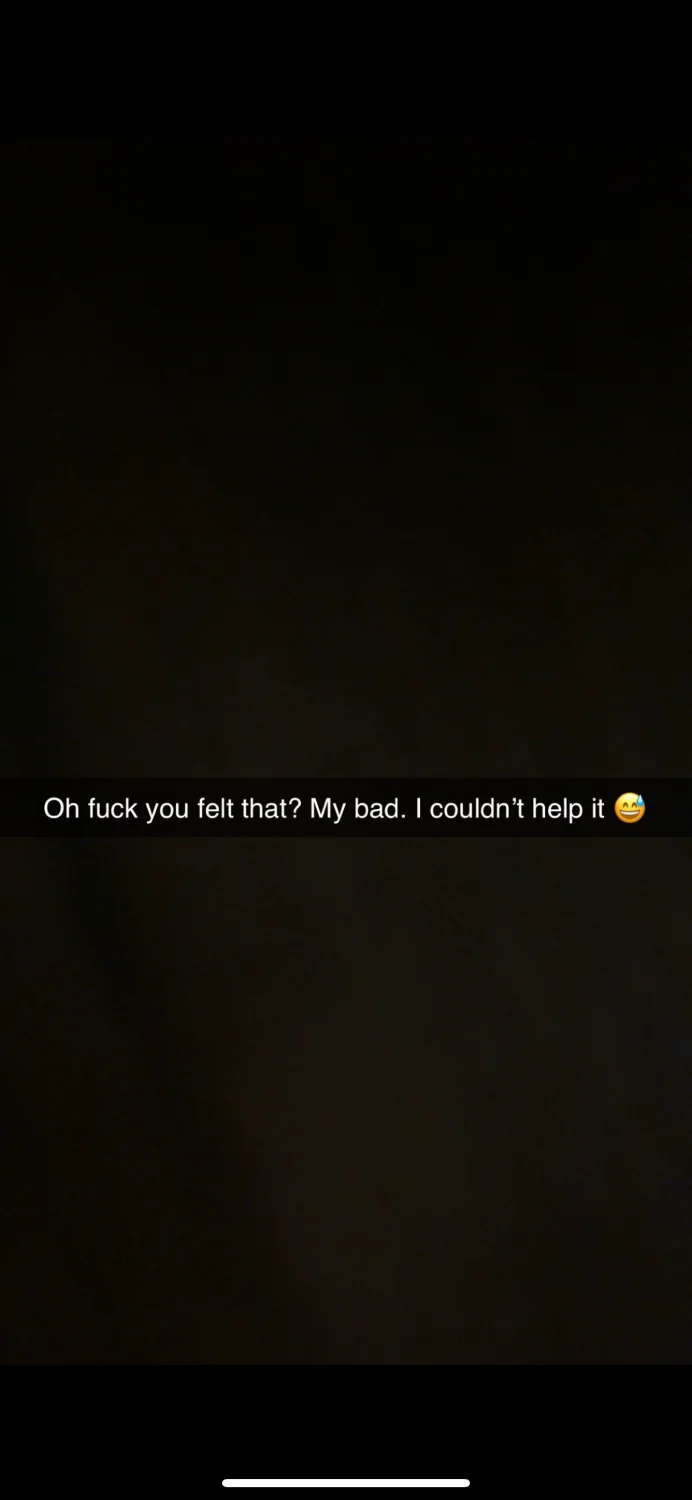 The Car Ride Part 1 - girl cheats on her boyfriend caption story. image 10