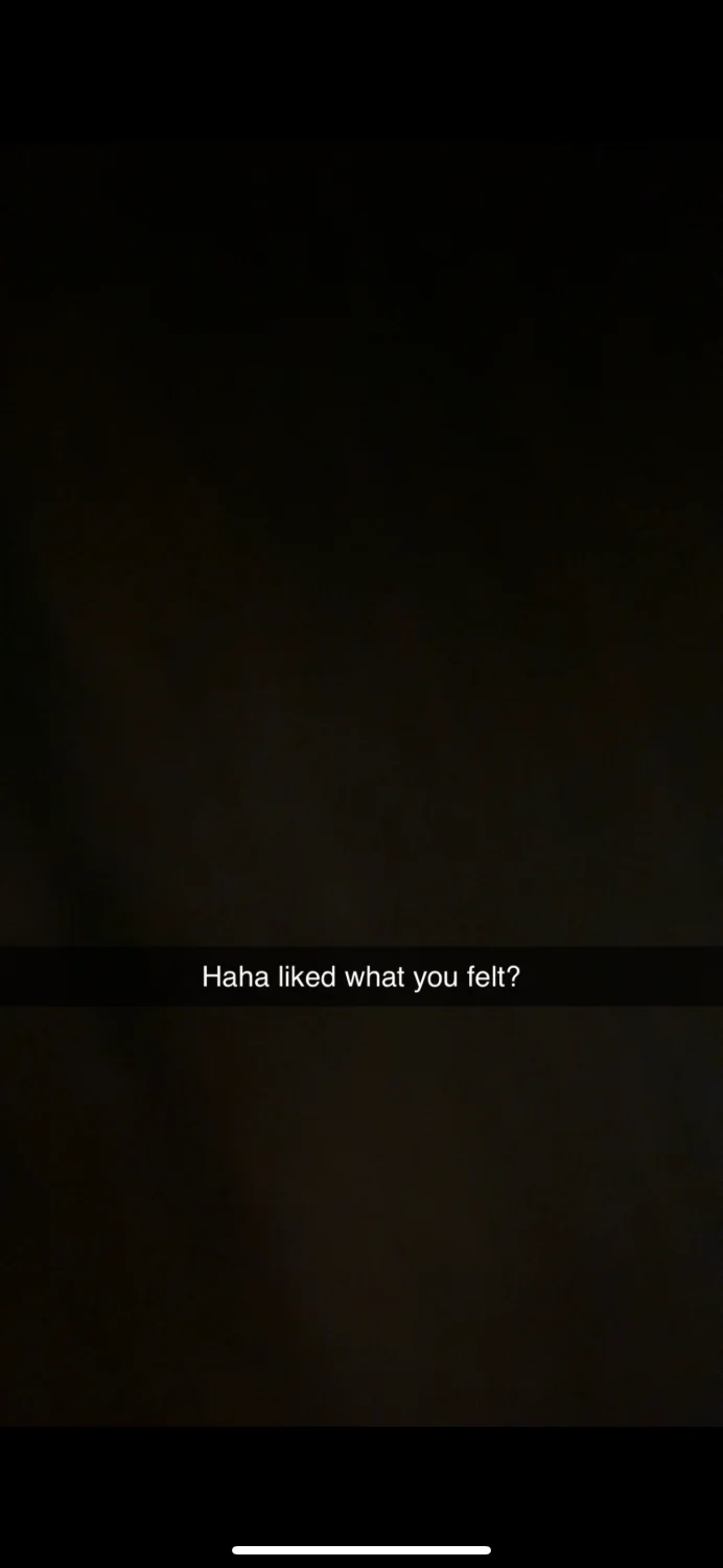 The Car Ride Part 1 - girl cheats on her boyfriend caption story. image 14