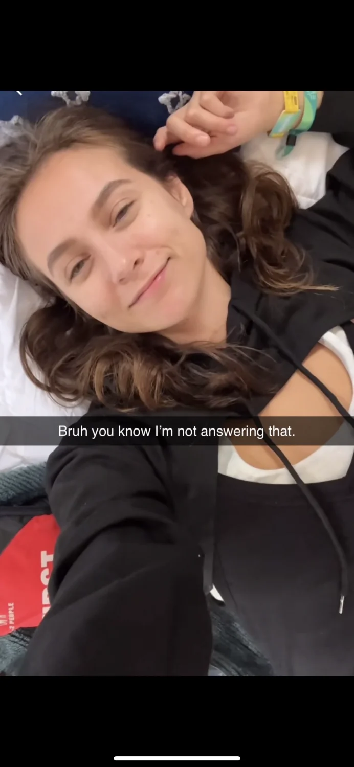 The Car Ride Part 1 - girl cheats on her boyfriend caption story. image 15