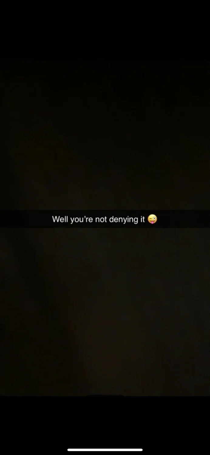 The Car Ride Part 1 - girl cheats on her boyfriend caption story. image 16