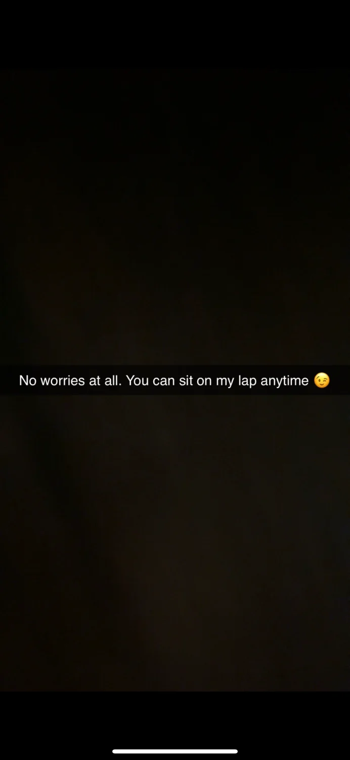 The Car Ride Part 1 - girl cheats on her boyfriend caption story. image 5