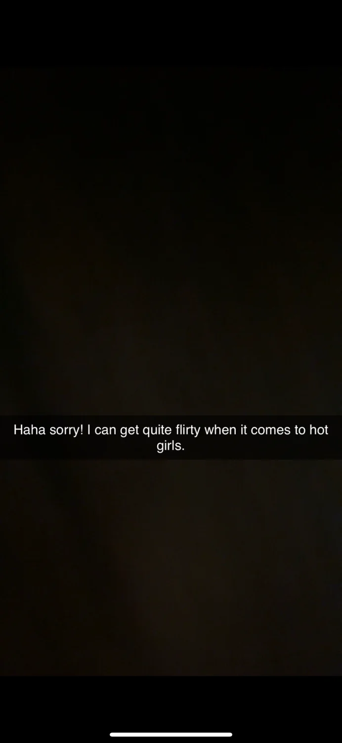 The Car Ride Part 1 - girl cheats on her boyfriend caption story. image 7