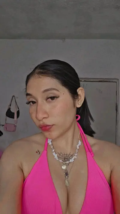 Lesbiana buena para mamar 🍆 cover image