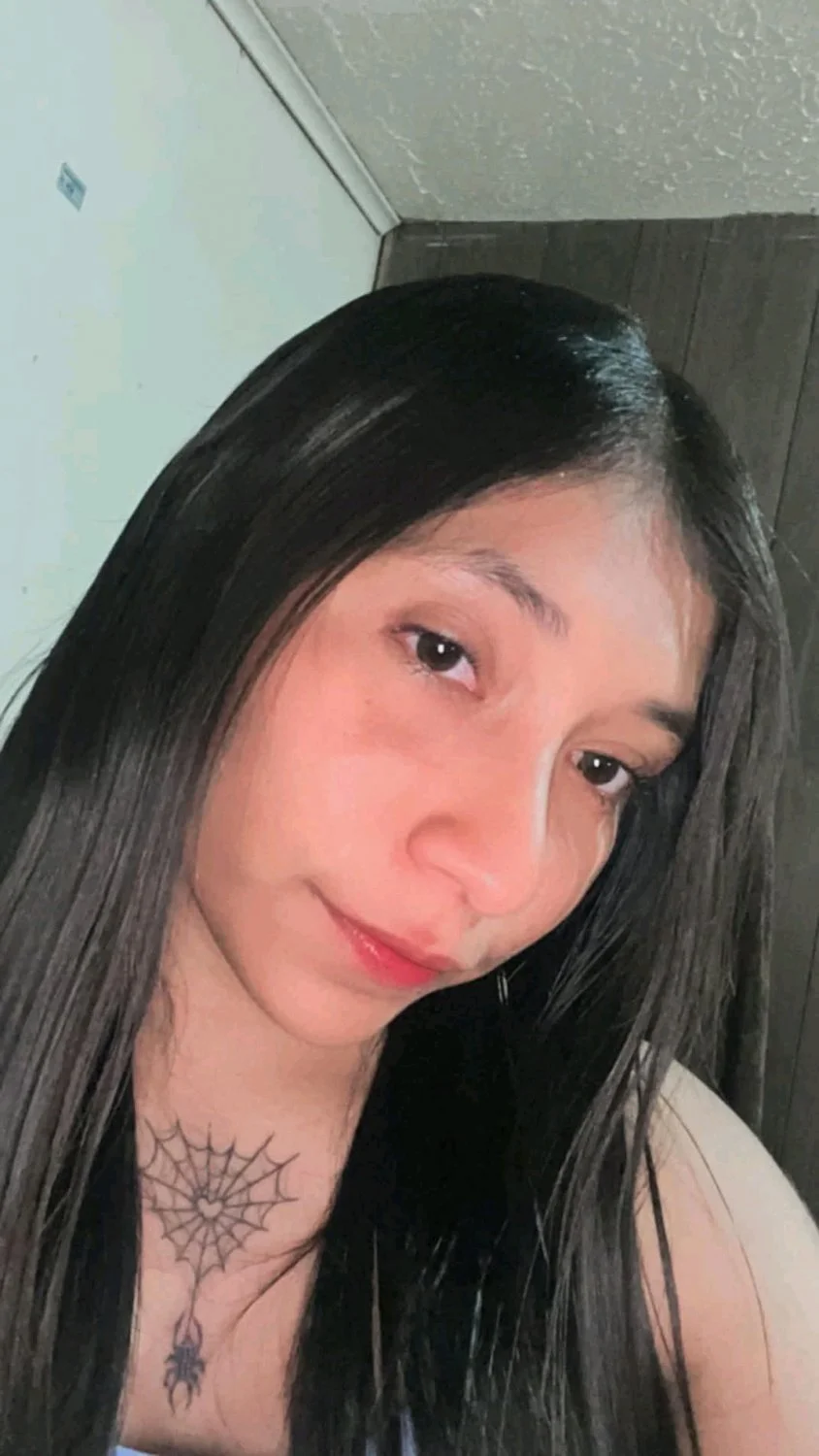 Lesbiana buena para mamar 🍆 image 11