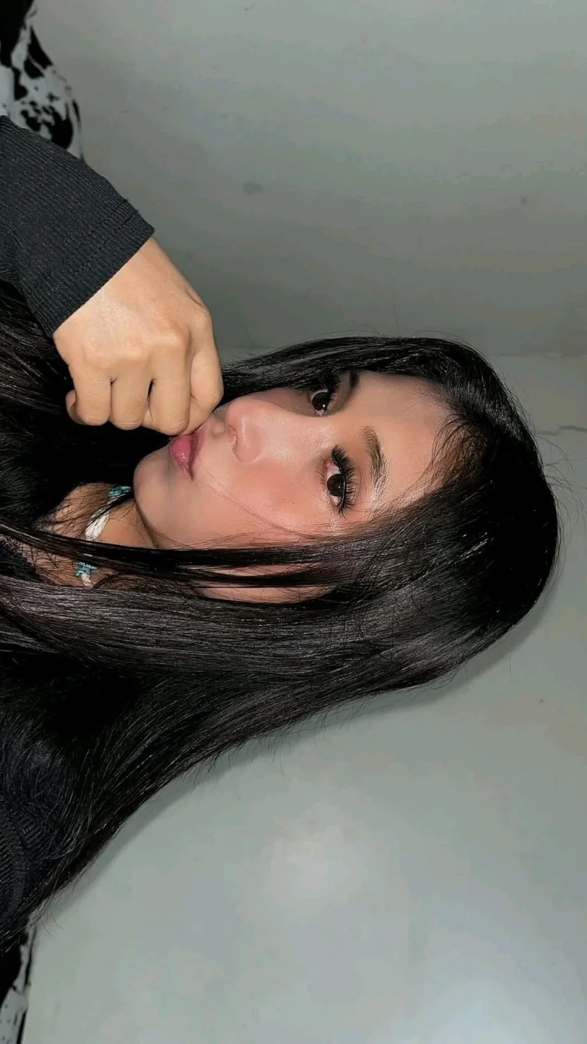 Lesbiana buena para mamar 🍆 image 19