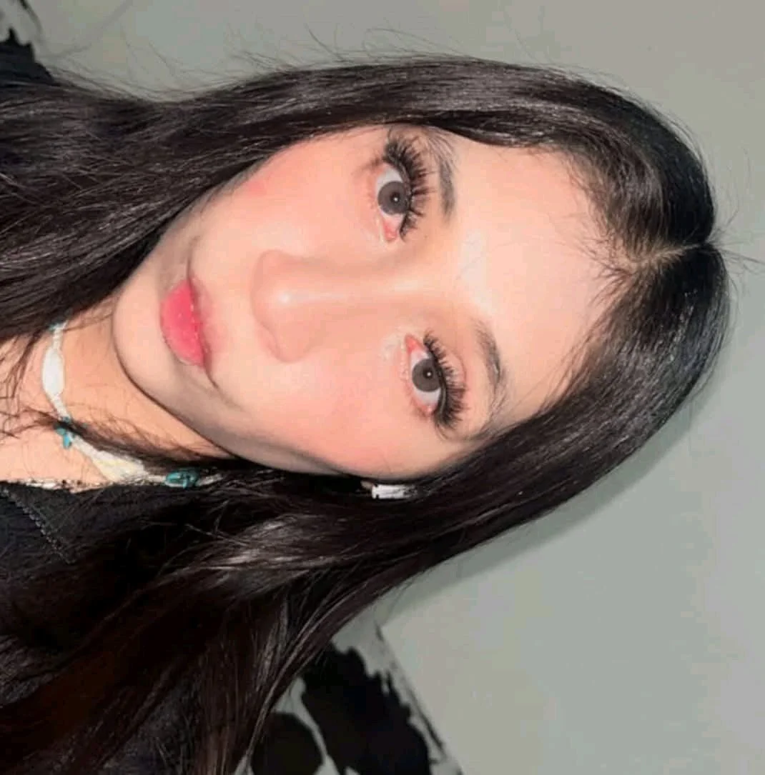 Lesbiana buena para mamar 🍆 image 3
