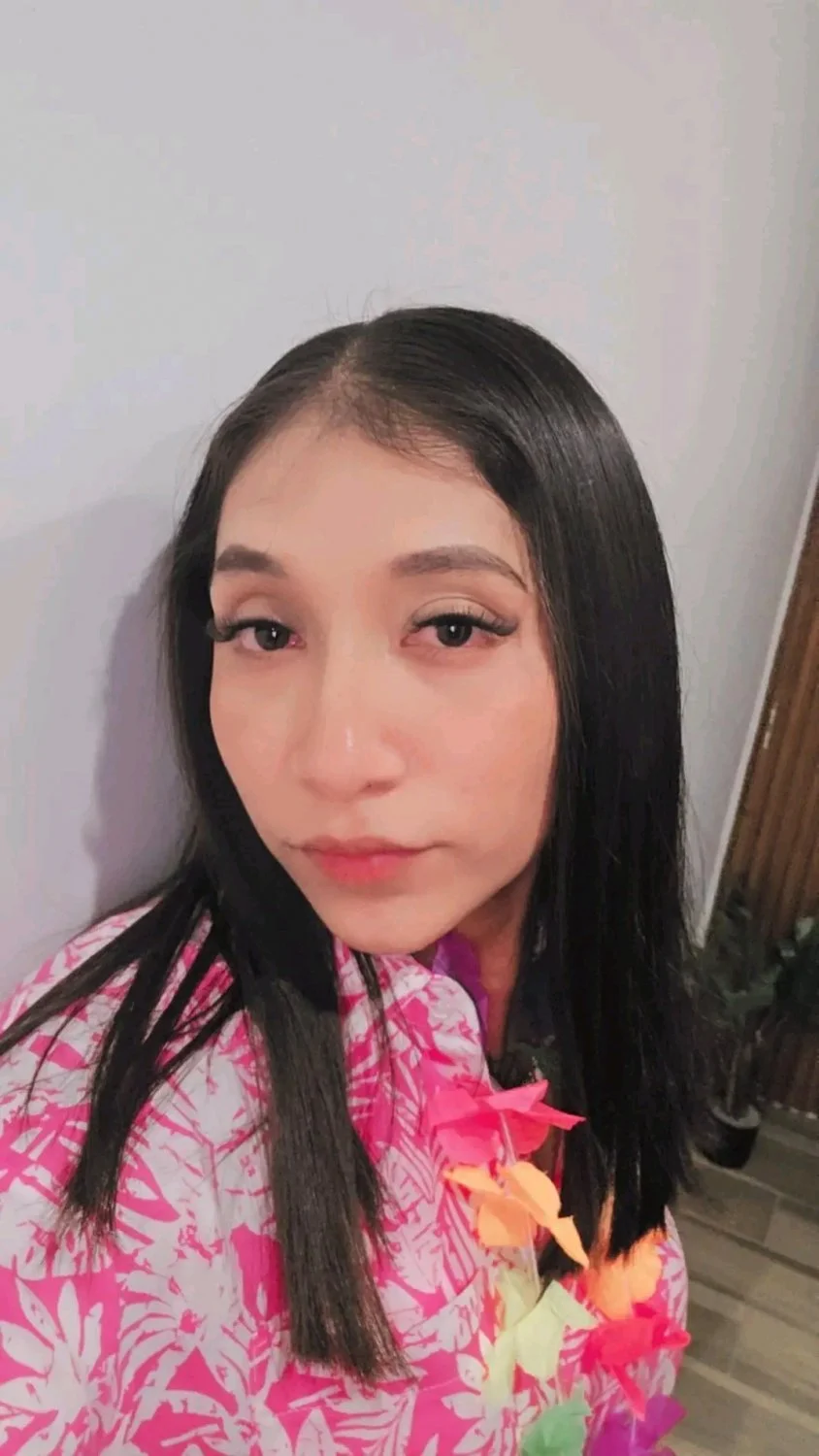 Lesbiana buena para mamar 🍆 image 9