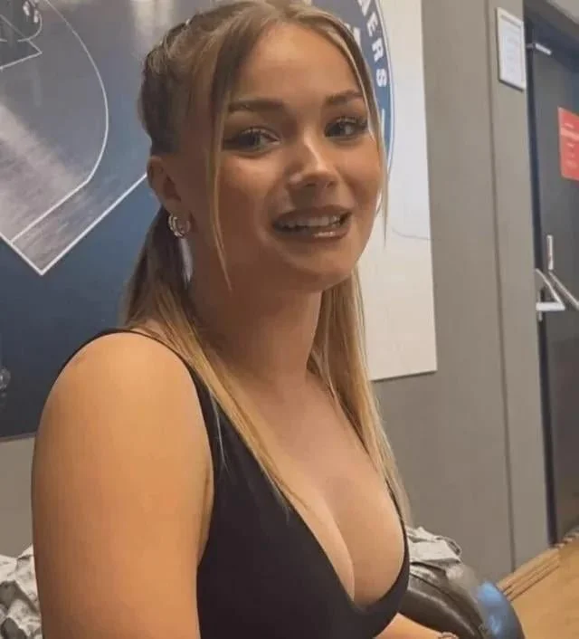 I want to fuck janalibra in Front of her sister Julia Beautx image 12