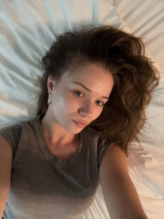 I want to fuck janalibra in Front of her sister Julia Beautx image 4