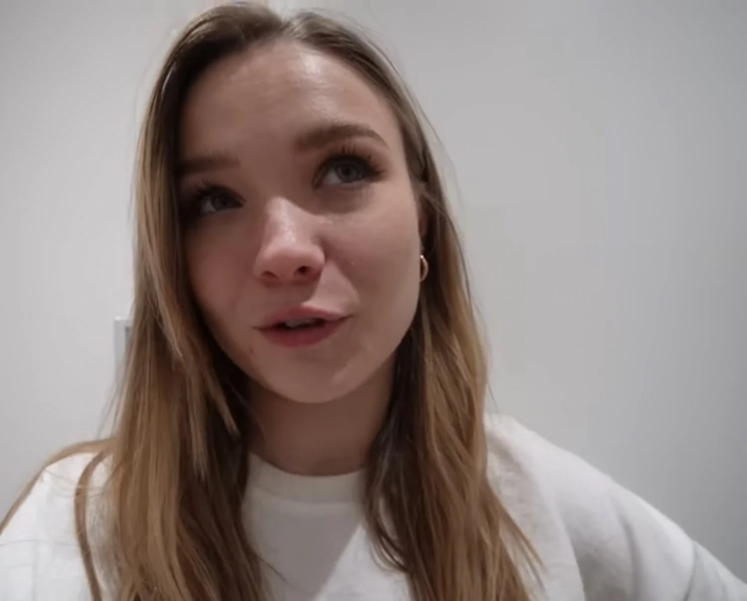 I want to fuck janalibra in Front of her sister Julia Beautx image 7