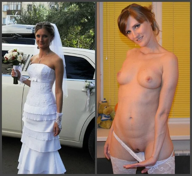 Wives and girlfriends on off image 14