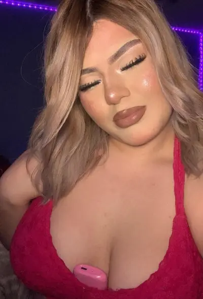 Snowbunny cover image
