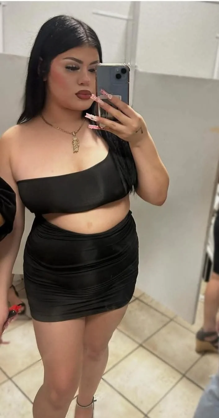 Snowbunny image 10