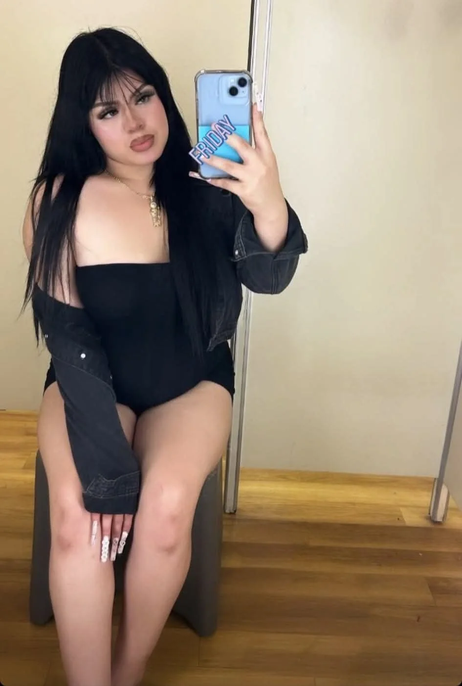 Snowbunny image 14