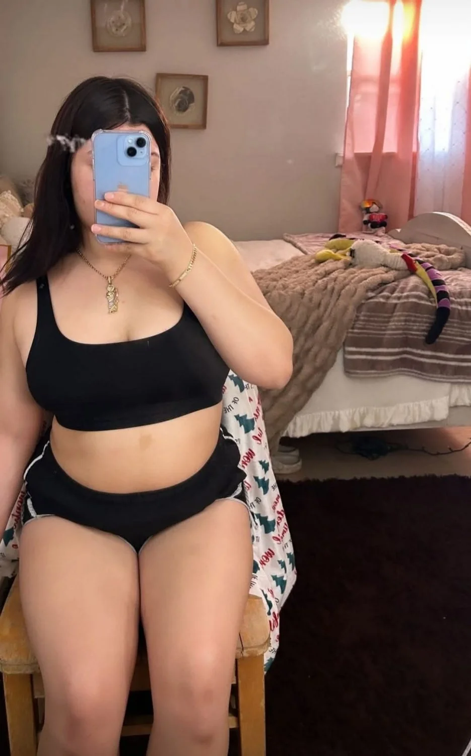 Snowbunny image 16