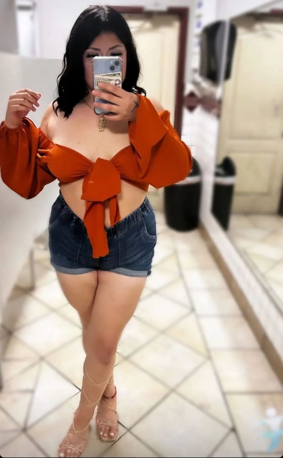 Snowbunny image 19