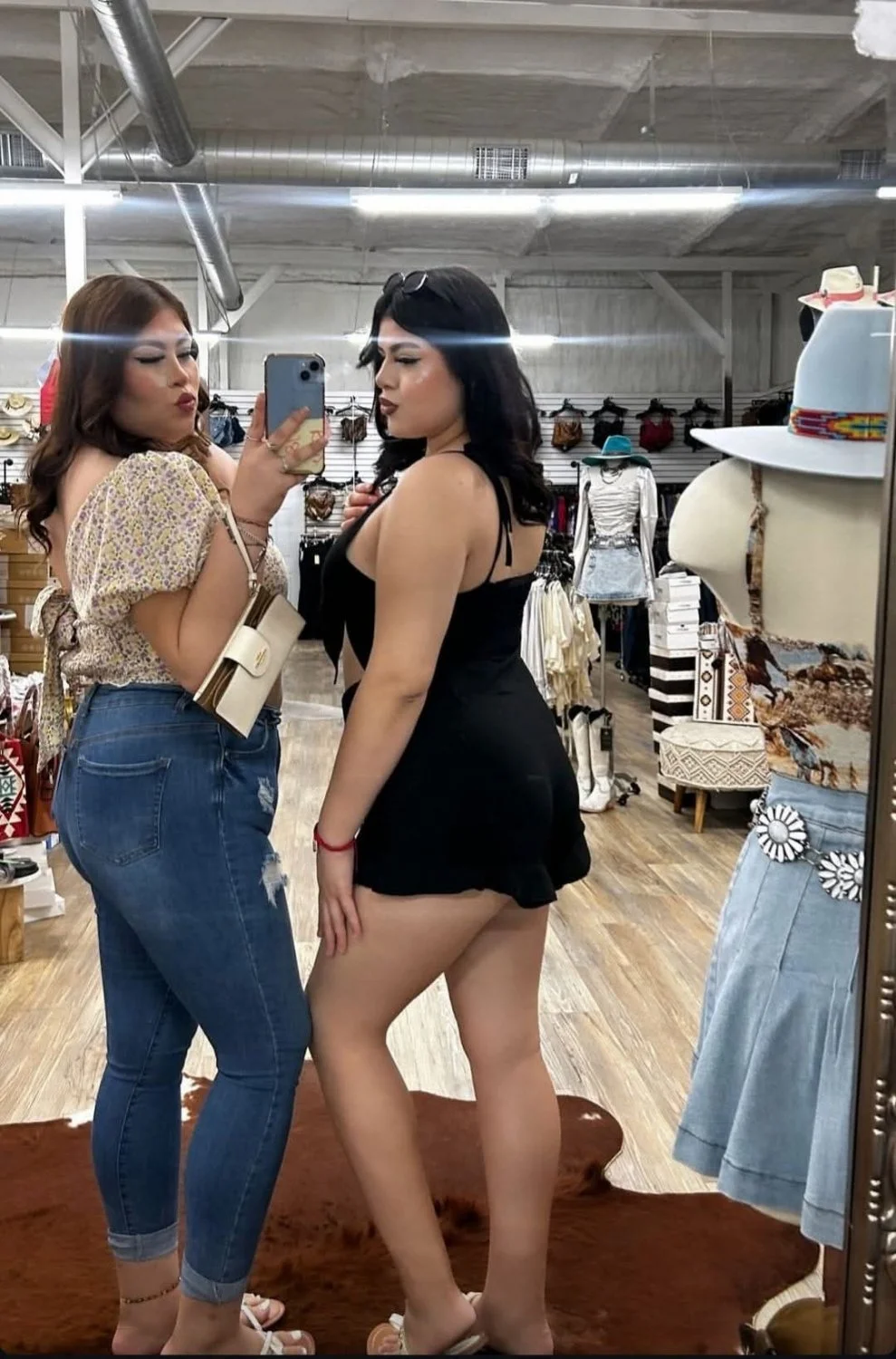 Snowbunny image 22