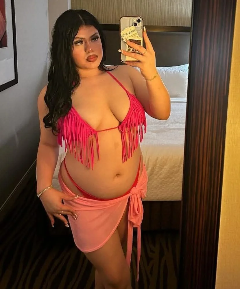 Snowbunny image 25