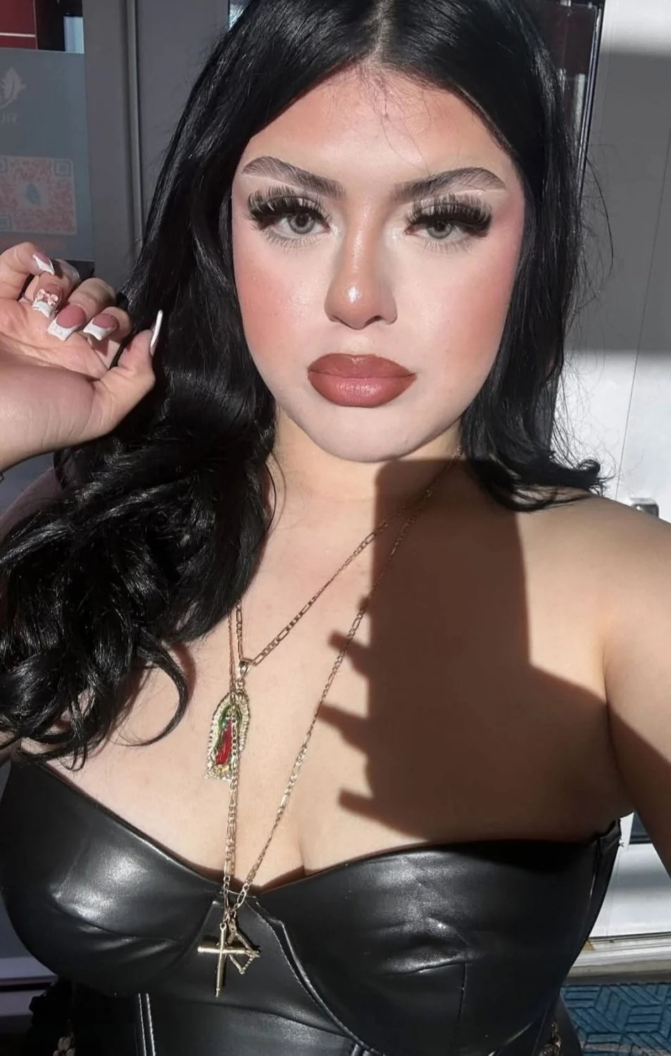 Snowbunny image 27