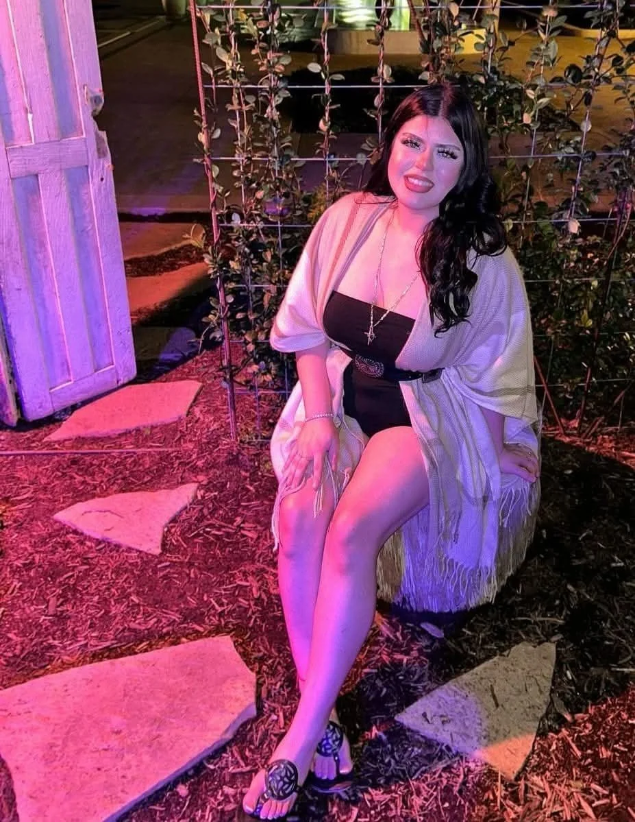 Snowbunny image 28