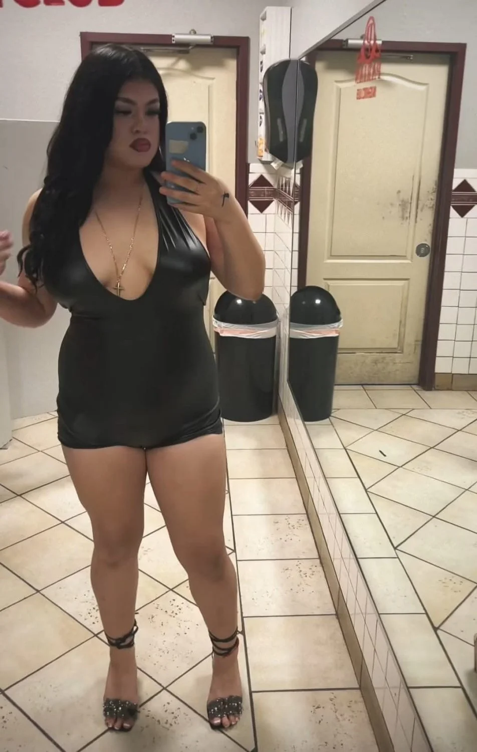 Snowbunny image 29