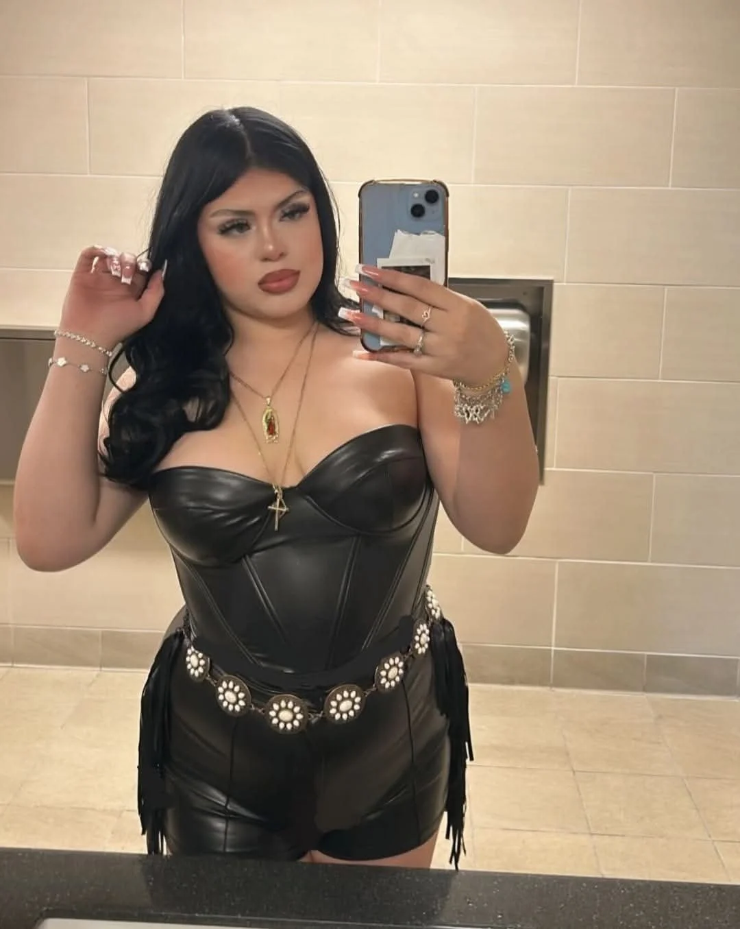 Snowbunny image 31