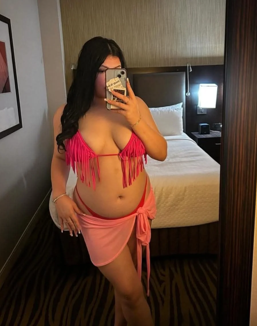 Snowbunny image 34