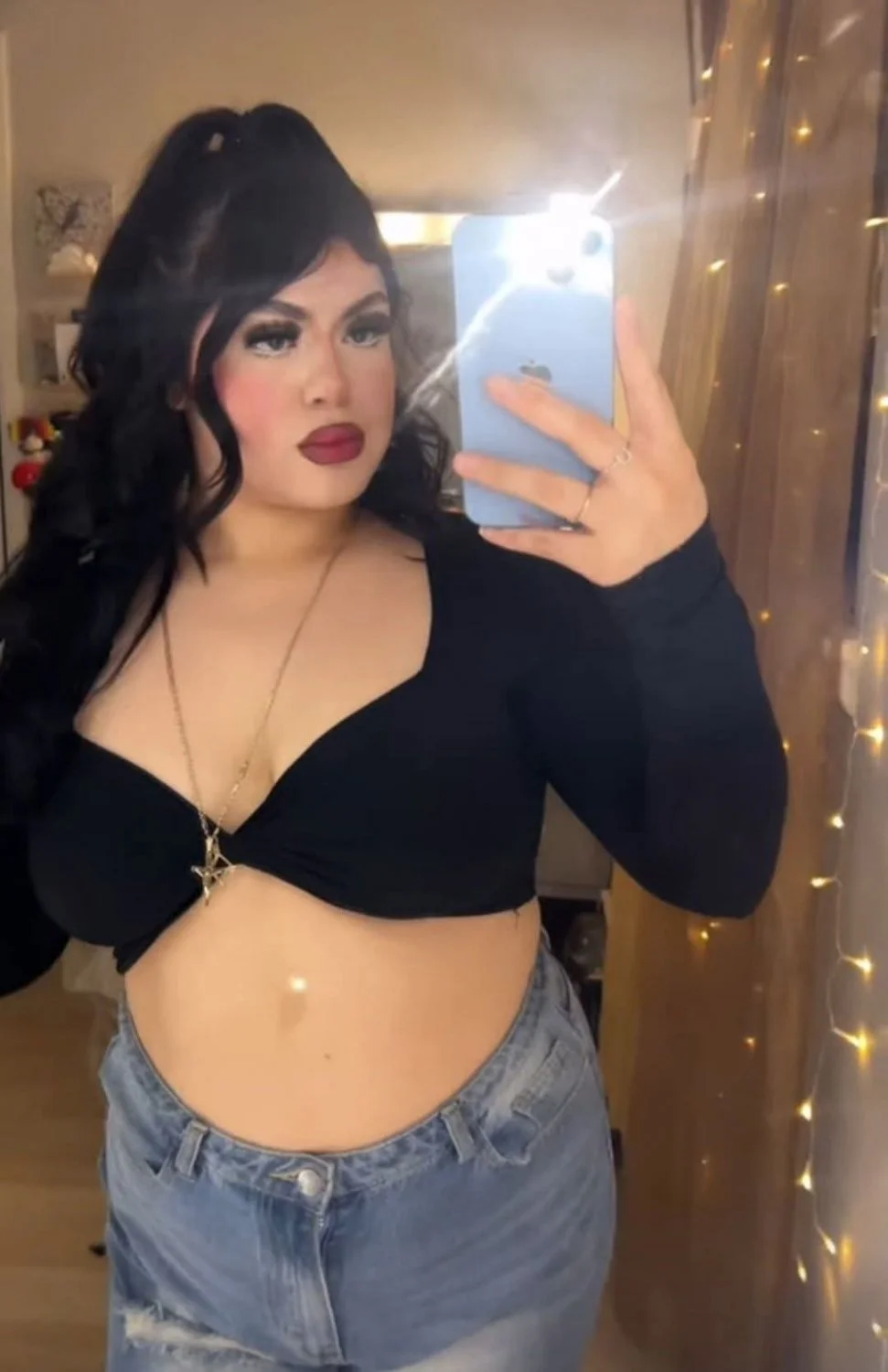 Snowbunny image 35