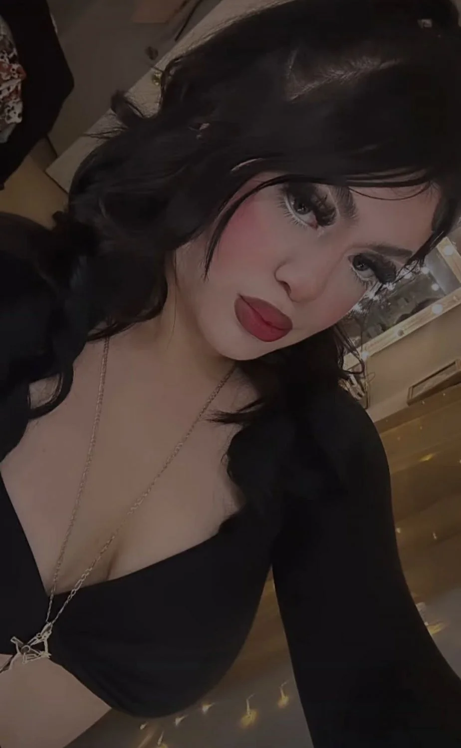 Snowbunny image 36