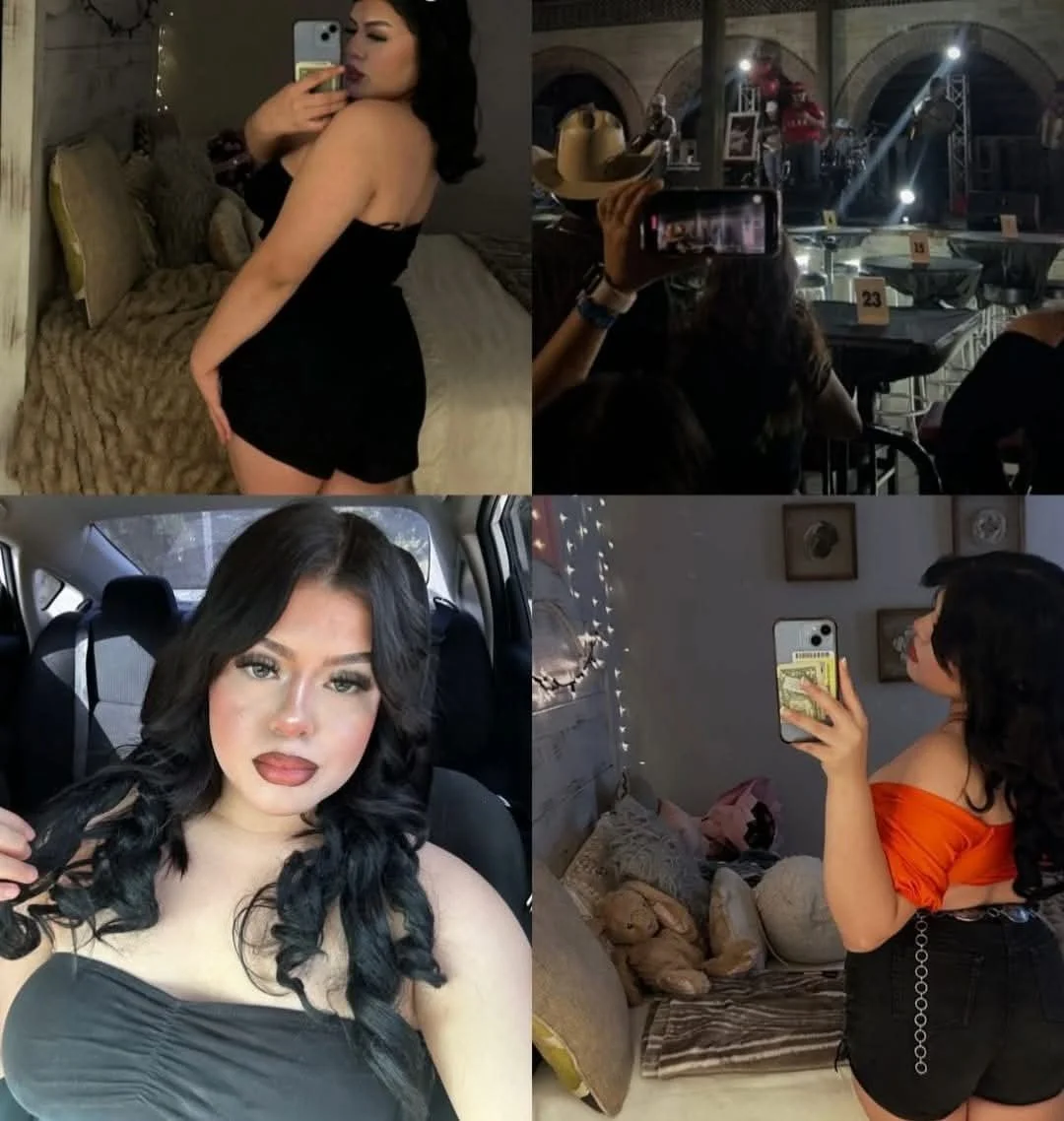 Snowbunny image 4
