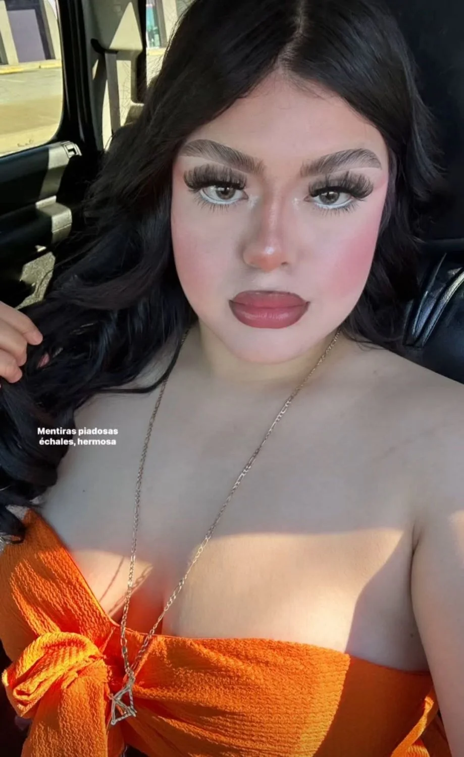 Snowbunny image 7