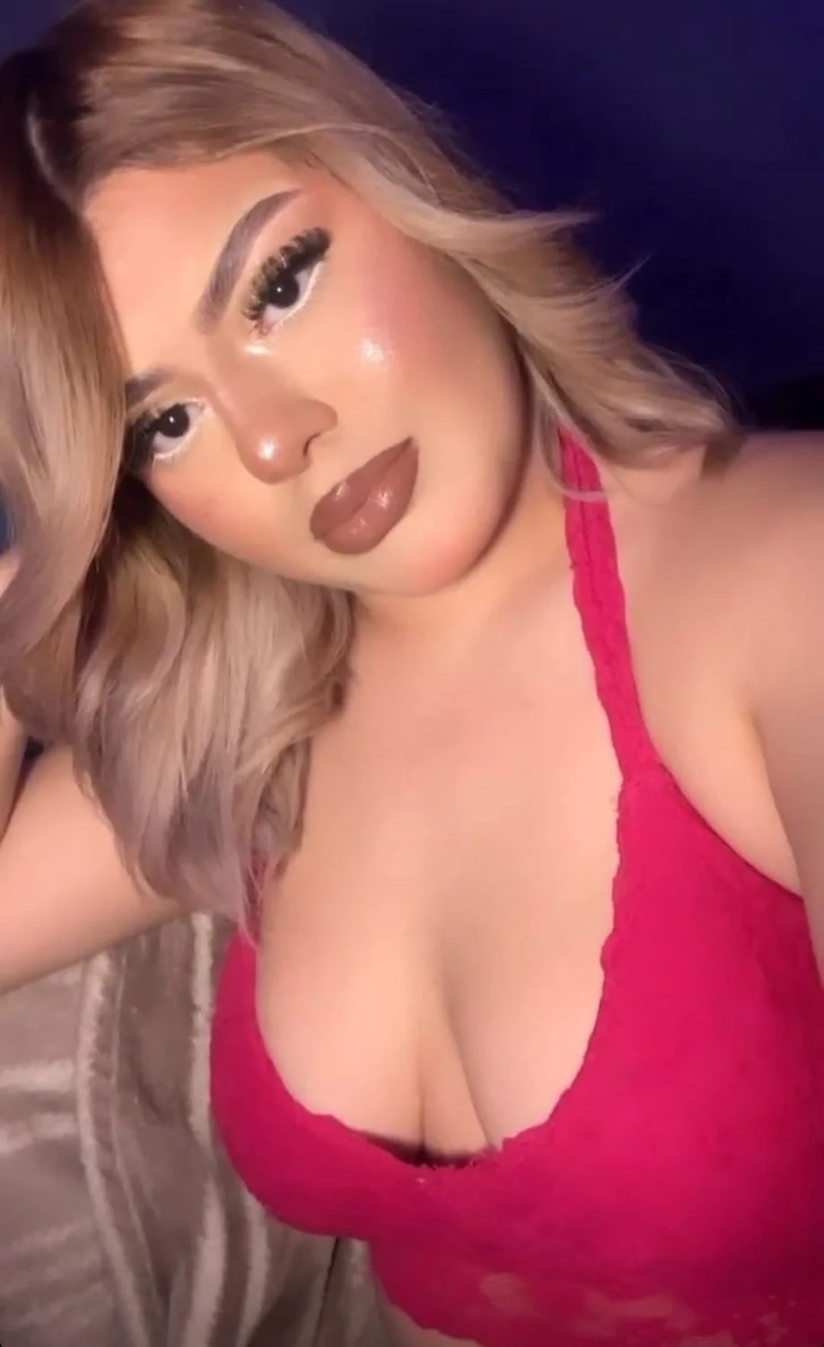 Snowbunny image 9