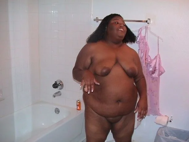 Vintage Chubby Chick: Candy Pt 1 image 16