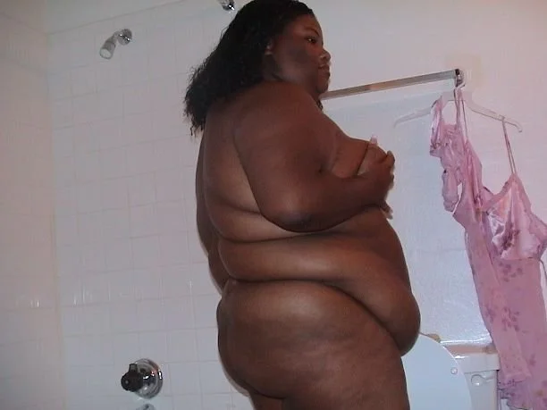 Vintage Chubby Chick: Candy Pt 1 image 34