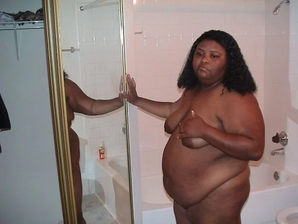 Vintage Chubby Chick: Candy Pt 1 image 37