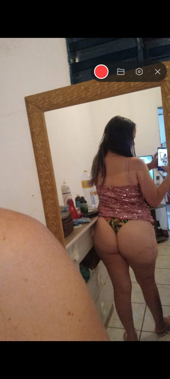 Safadas image 11